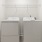 In home washer and dryer